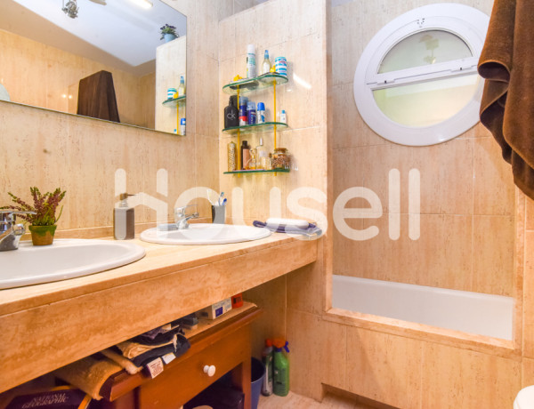 Casa en venta de 243 m² Calle Bell-Cim, 08317 Òrrius (Barcelona)