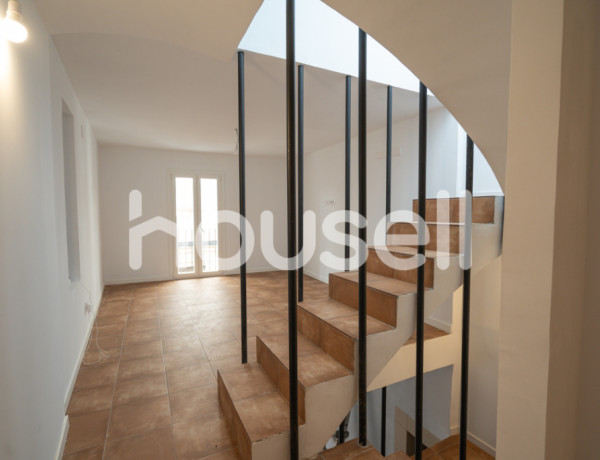 Casa en venta de 108 m² Calle Graupera, 08720 Vilafranca del Penedès (Barcelona)