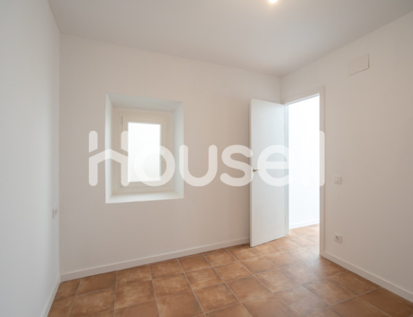 Casa en venta de 108 m² Calle Graupera, 08720 Vilafranca del Penedès (Barcelona)