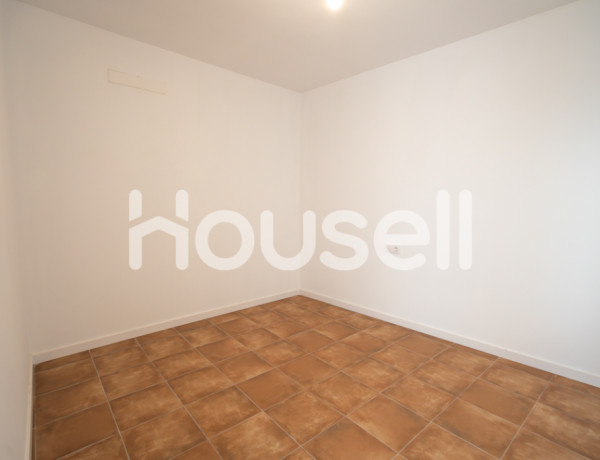 Casa en venta de 108 m² Calle Graupera, 08720 Vilafranca del Penedès (Barcelona)