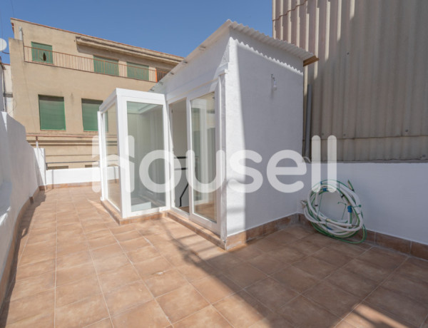 Casa en venta de 108 m² Calle Graupera, 08720 Vilafranca del Penedès (Barcelona)