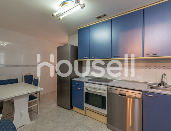 Casa en venta de 232 m² Calle Agustina de Aragón, 50639 Figueruelas (Zaragoza)