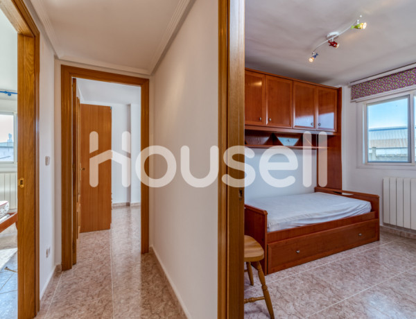 Casa en venta de 232 m² Calle Agustina de Aragón, 50639 Figueruelas (Zaragoza)