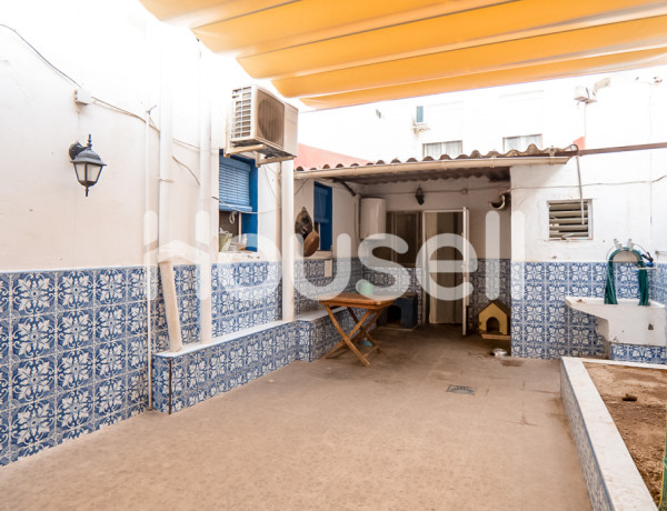 Casa en venta de 192 m² Calle San Mateo, 30837 Alcantarilla (Murcia)