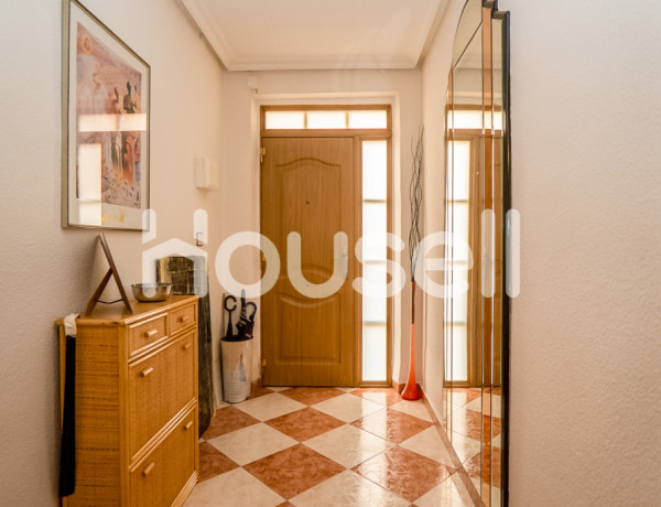 Casa en venta de 192 m² Calle San Mateo, 30837 Alcantarilla (Murcia)