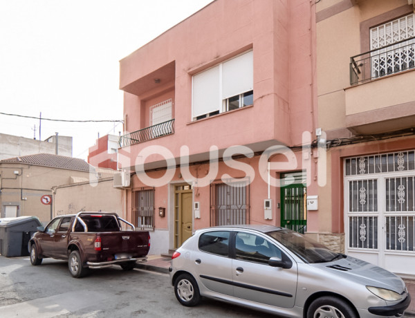 Casa en venta de 192 m² Calle San Mateo, 30837 Alcantarilla (Murcia)