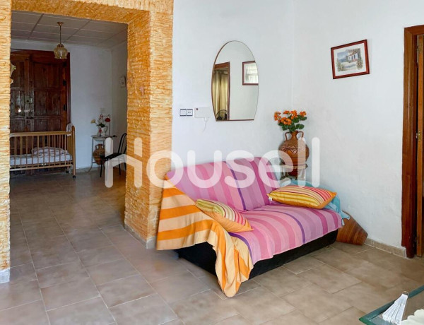 Casa en venta de 224 m² Calle la Tierra, 30740 San Pedro del Pinatar (Murcia)