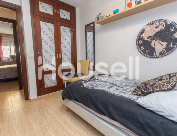 Piso en venta de 83 m² en Calle Río Aguas, 29651 Mijas (Málaga)