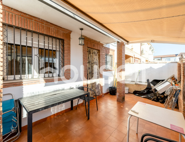 Casa en venta de 151 m² Calle Doctor Fleming, 23712 Jabalquinto (Jaén)