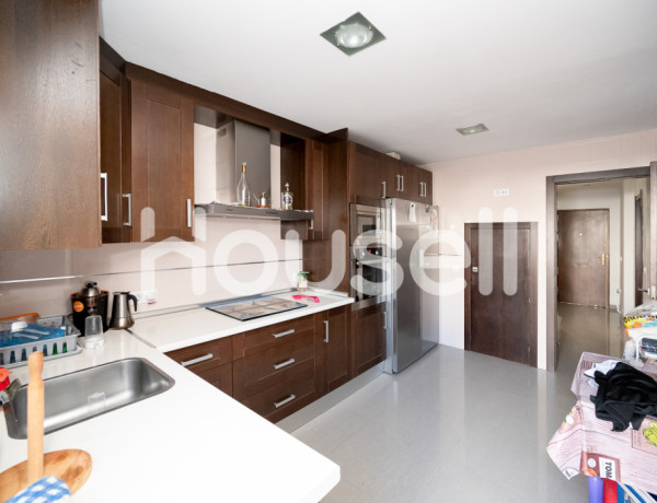 Casa en venta de 151 m² Calle Doctor Fleming, 23712 Jabalquinto (Jaén)