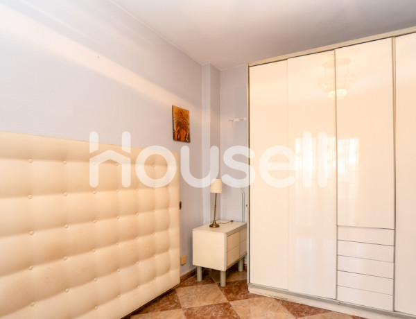 Piso de 96 m² Calle Francisco Azorín, 30510 Yecla (Murcia)