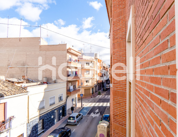 Piso de 96 m² Calle Francisco Azorín, 30510 Yecla (Murcia)