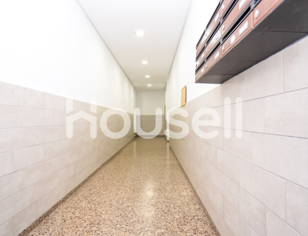 Piso de 96 m² Calle Francisco Azorín, 30510 Yecla (Murcia)