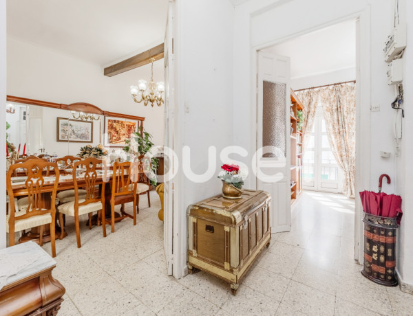 Piso en venta de 210 m² Calle Carrera Espinel, 29400 Ronda (Málaga)