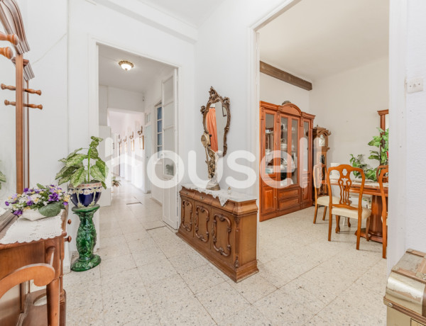 Piso en venta de 210 m² Calle Carrera Espinel, 29400 Ronda (Málaga)