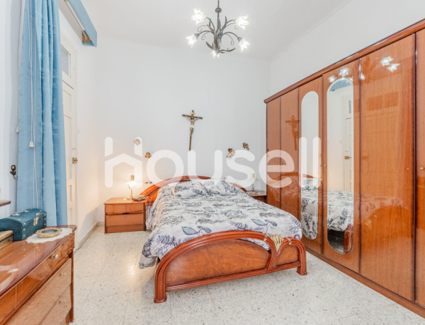 Piso en venta de 210 m² Calle Carrera Espinel, 29400 Ronda (Málaga)