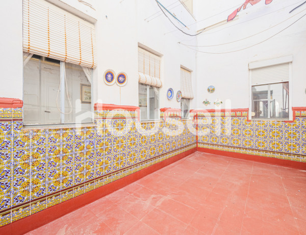 Piso en venta de 210 m² Calle Carrera Espinel, 29400 Ronda (Málaga)