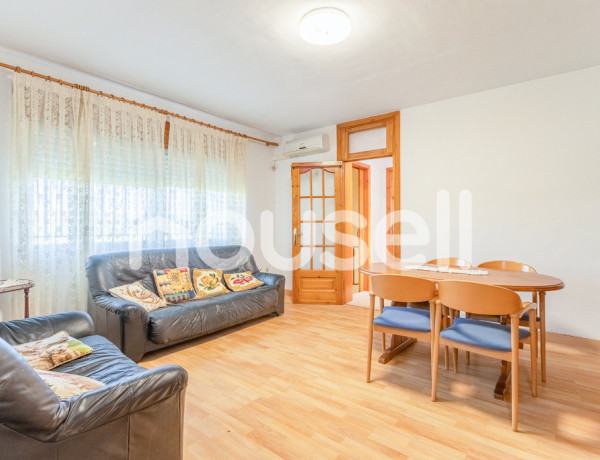 Casa en venta de 499 m² Calle Vial Camino, 25133 Vilanova de Segrià (Lleida)