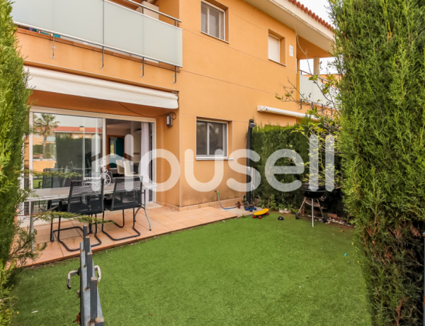 Piso en venta de 92 m² Calle del Secallo, 43892 Mont-roig del Camp (Tarragona)