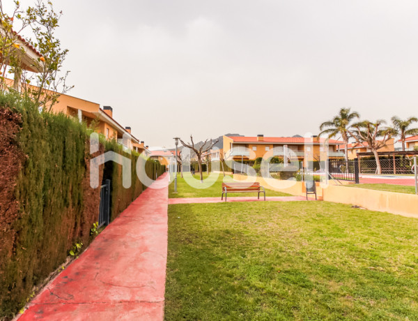 Piso en venta de 92 m² Calle del Secallo, 43892 Mont-roig del Camp (Tarragona)