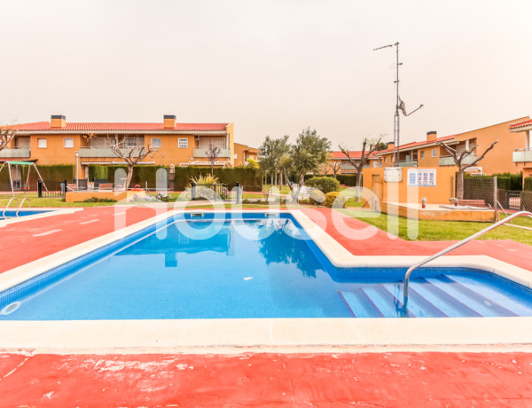 Piso en venta de 92 m² Calle del Secallo, 43892 Mont-roig del Camp (Tarragona)