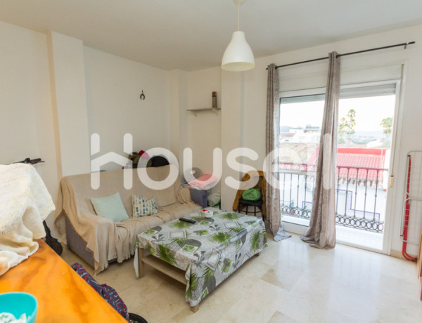 Piso en venta de 47 m² Calle Juan Carlos I (El Portón), 29130 Alhaurín de la Torre (Málaga)