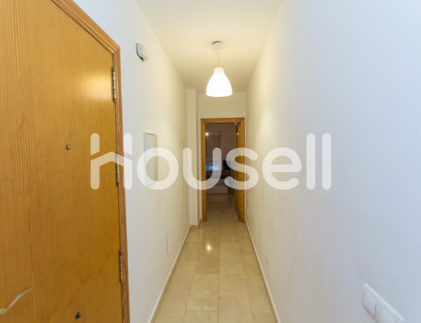 Piso en venta de 47 m² Calle Juan Carlos I (El Portón), 29130 Alhaurín de la Torre (Málaga)