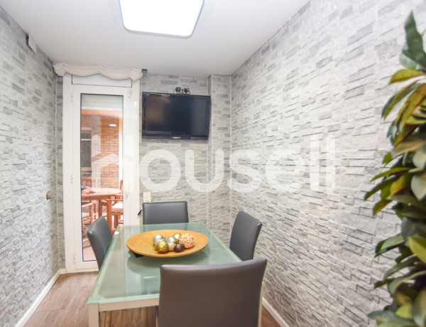 Chalet en venta de 372 m² Calle Garbí, 08349 Cabrera de Mar (Barcelona)