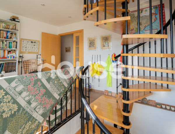 Chalet en venta de 231 m² Calle Montserrat, 08620 Sant Vicenç dels Horts (Barcelona)