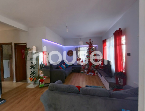 Chalet en venta de 250 m² Polígono 10, 46192 Montserrat (València)