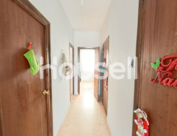 Chalet en venta de 250 m² Polígono 10, 46192 Montserrat (València)