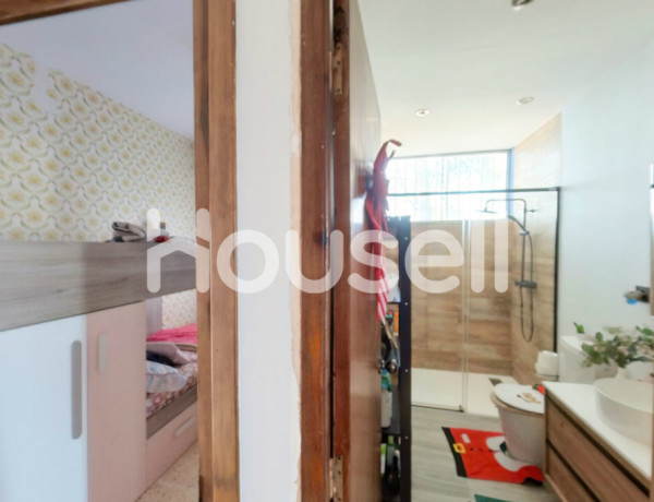 Chalet en venta de 250 m² Polígono 10, 46192 Montserrat (València)