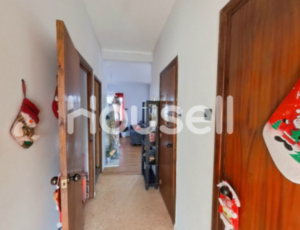 Chalet en venta de 250 m² Polígono 10, 46192 Montserrat (València)