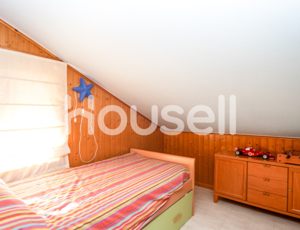 Chalet en venta de 102 m² Calle Mar Cantábrico, 30710 Alcázares (Los) (Murcia)