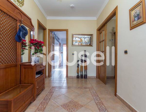 Chalet en venta de 330 m² Calle Jumilla, 29130 Alhaurín de la Torre (Málaga)