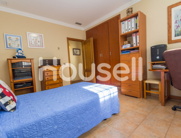 Chalet en venta de 330 m² Calle Jumilla, 29130 Alhaurín de la Torre (Málaga)