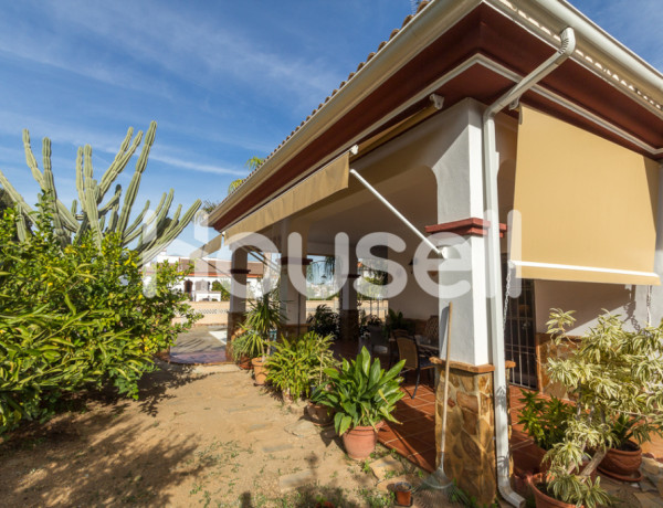 Chalet en venta de 330 m² Calle Jumilla, 29130 Alhaurín de la Torre (Málaga)