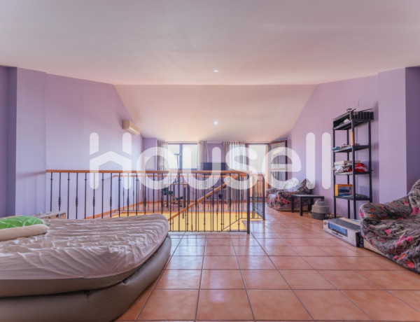 Chalet en venta de 382 m² Calle Mare Nostrum, 46529 Canet d'En Berenguer (València)