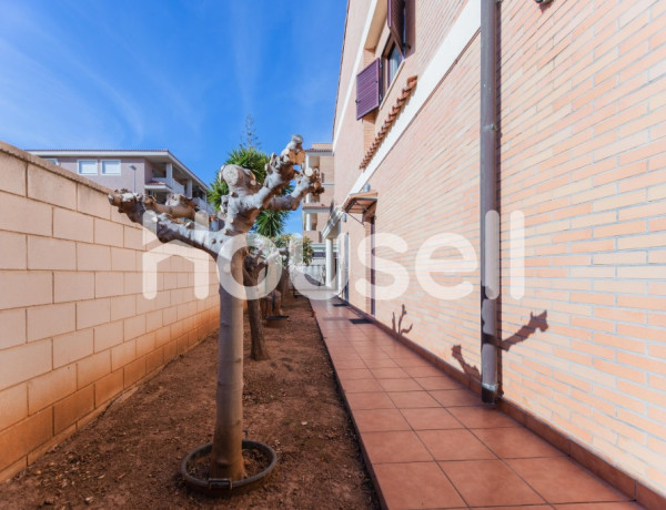 Chalet en venta de 382 m² Calle Mare Nostrum, 46529 Canet d'En Berenguer (València)