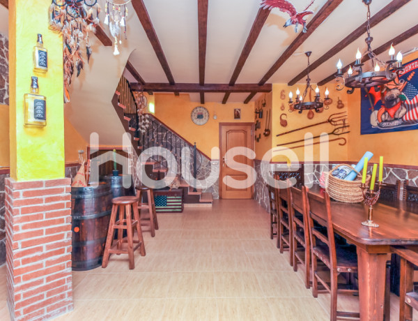 Casa en venta de 316 m² Calle Travadells (Urb. Mar de Riudecanyes), 43771 Riudecanyes (Tarragona)