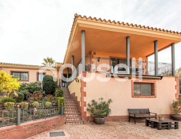 Casa en venta de 316 m² Calle Travadells (Urb. Mar de Riudecanyes), 43771 Riudecanyes (Tarragona)