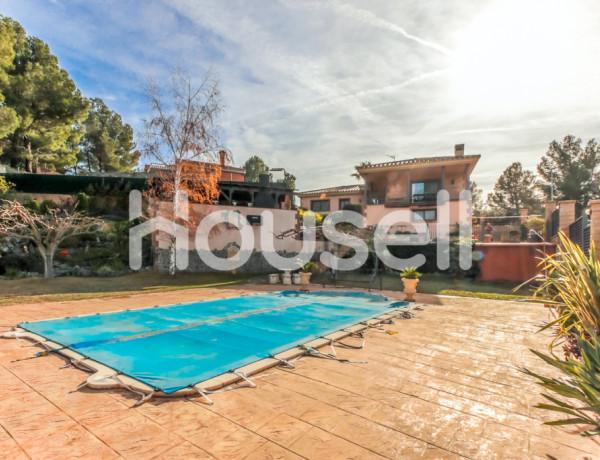 Casa en venta de 316 m² Calle Travadells (Urb. Mar de Riudecanyes), 43771 Riudecanyes (Tarragona)