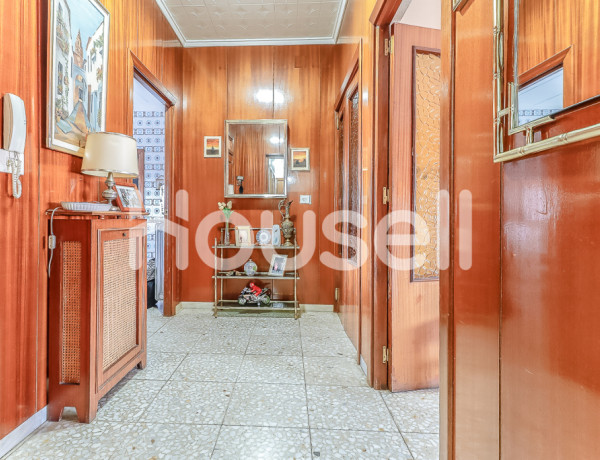 Piso en venta de 329 m² Calle Alces, 13600 Alcázar de San Juan (Ciudad Real)