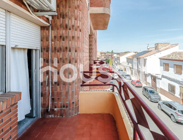 Piso en venta de 329 m² Calle Alces, 13600 Alcázar de San Juan (Ciudad Real)