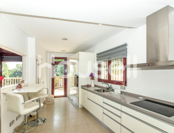 Casa en venta de 269 m² Calle Compay Segundo, 35017 Palmas de Gran Canaria (Las) (Las Palmas)