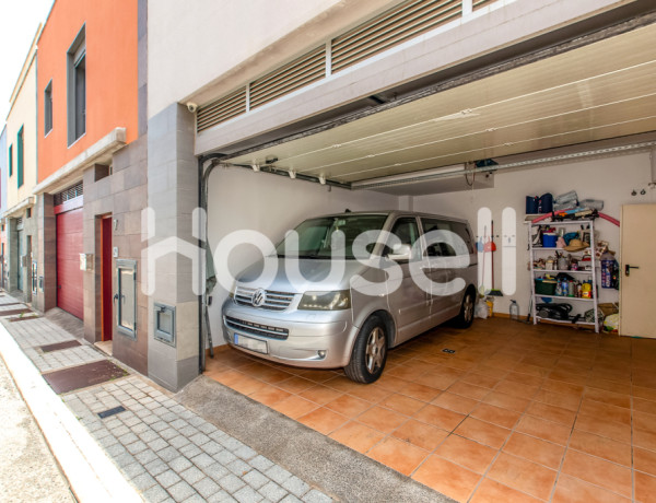 Casa en venta de 269 m² Calle Compay Segundo, 35017 Palmas de Gran Canaria (Las) (Las Palmas)