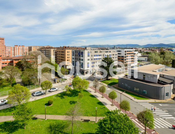 Piso en venta de 85 m² Calle Mata Jove, 33213 Gijón (Asturias)