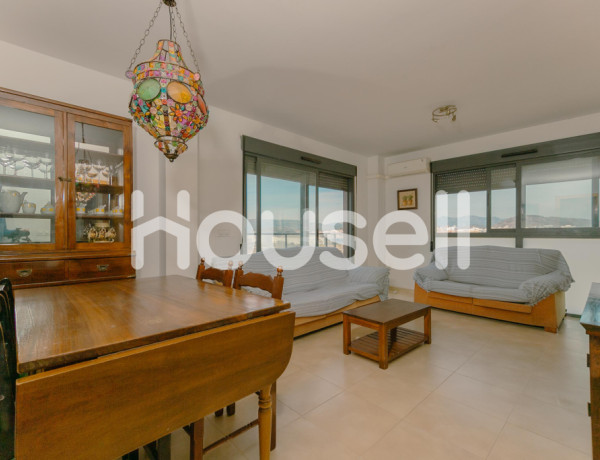 Piso en venta de 124 m² Avenida de la Mallada, 46500 Sagunto/Sagunt (Valencia)