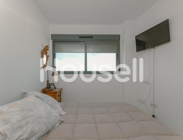 Piso en venta de 124 m² Avenida de la Mallada, 46500 Sagunto/Sagunt (Valencia)