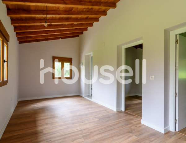 Casa en venta de 43 m² en San Cosme, 33155 Cudillero (Asturias)